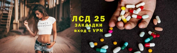 индика Карталы