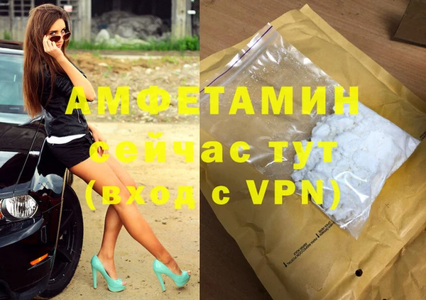 индика Карталы