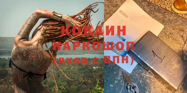 индика Карталы