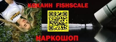 не бодяженный Краснодар