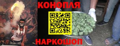 не бодяженный Краснодар