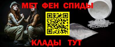 не бодяженный Краснодар