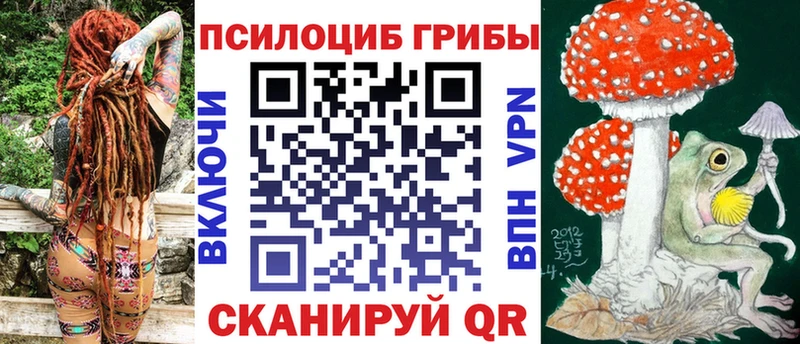 даркнет сайт  Каменск-Шахтинский  мега онион  Галлюциногенные грибы прущие грибы 