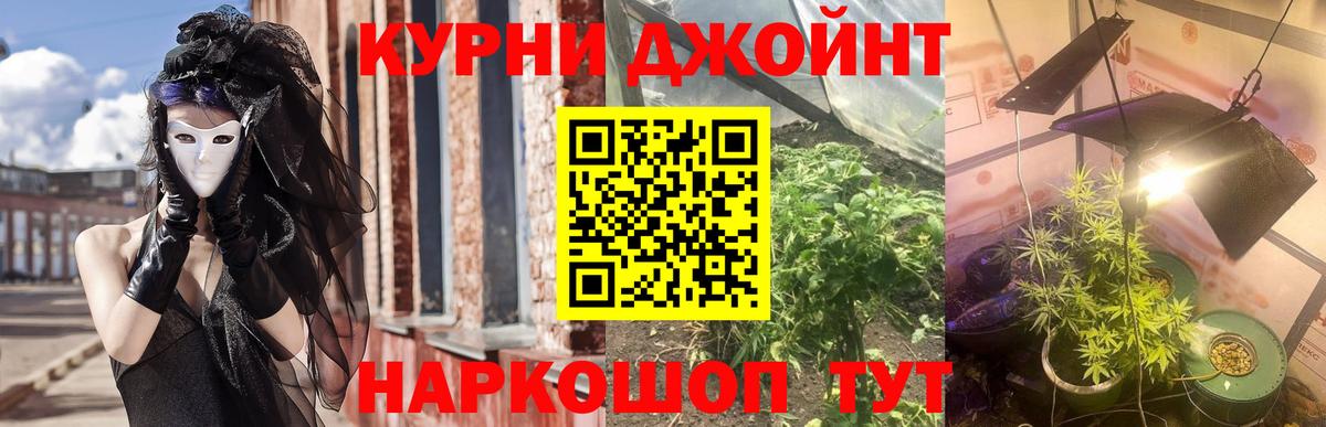 Каннабис конопля  Канабис тримм  Каменск-Шахтинский  Канабис OG Kush  Вход с VPN 